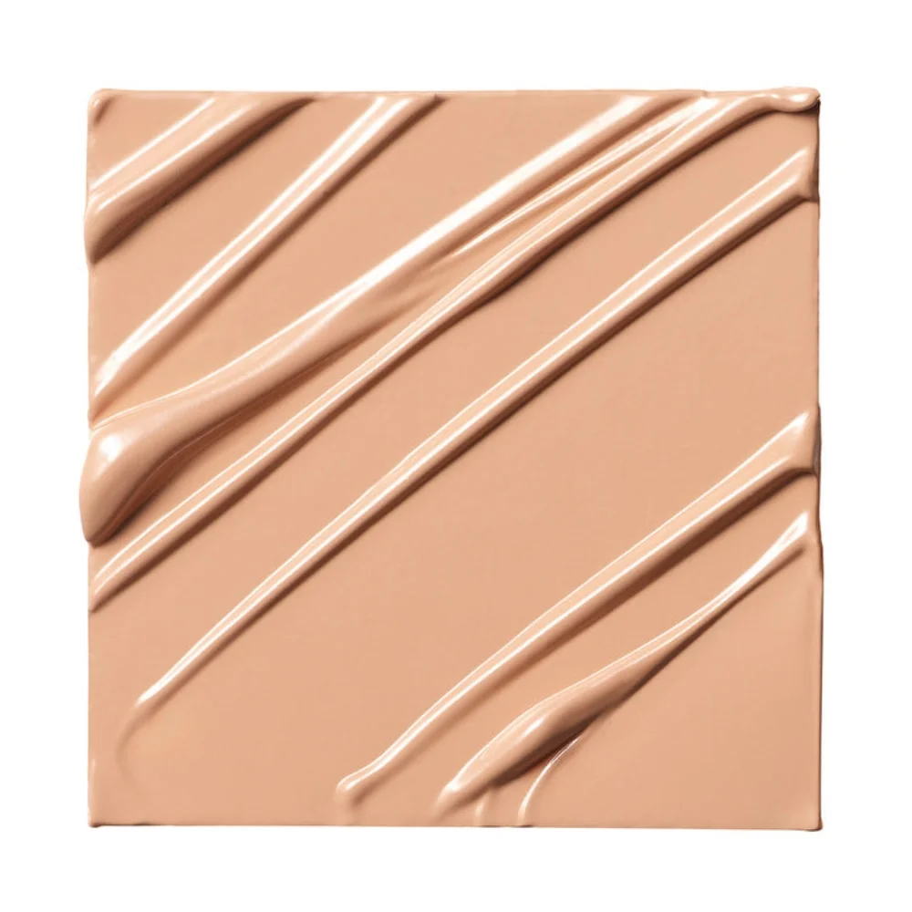Milk Makeup Future Fluid All Over Cream Concealer | Brand New in Box | Authentic